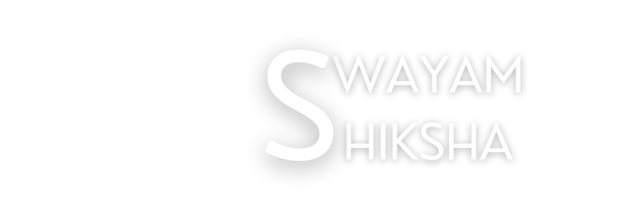 bsquarelogo